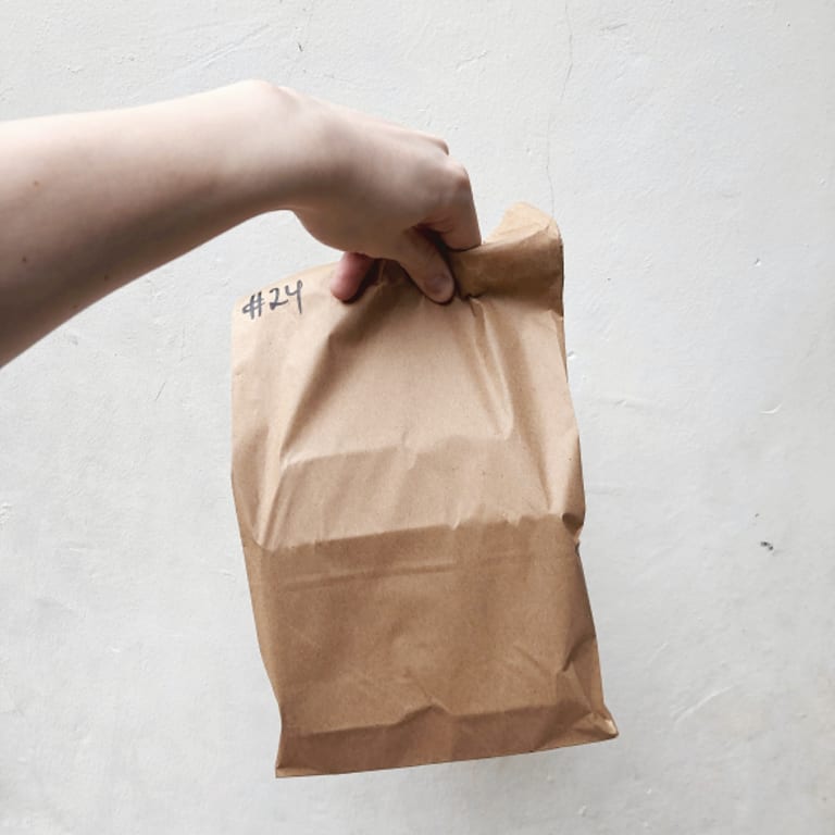 Convenient Delivery and Pickup Options for Mexican Lunch